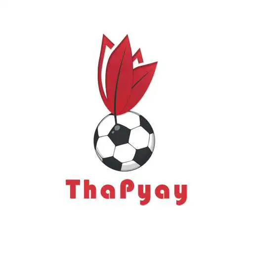 Play ThaPyay Football APK