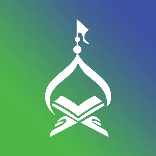 Play Thaqlain APK Play Thaqlain APK