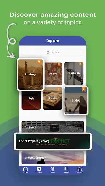 Play Thaqlain as an online game Thaqlain with UptoPlay