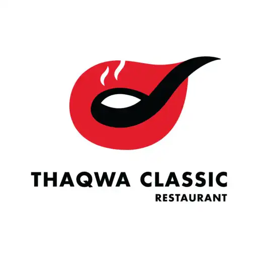 Play Thaqwa Classic Tech APK