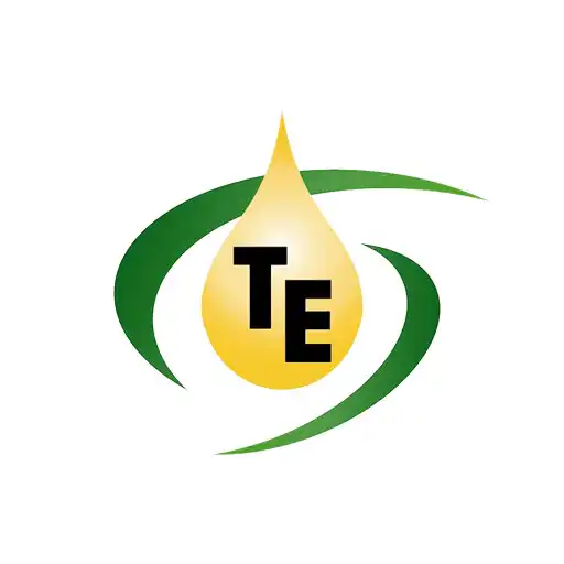 Free play online Tharaldson Ethanol APK Free play online Tharaldson Ethanol APK
