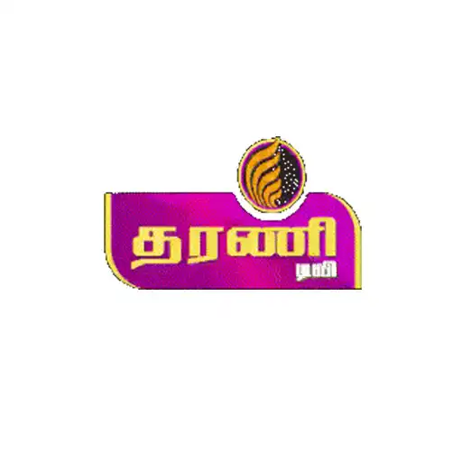 Play Tharani TV  and enjoy Tharani TV with UptoPlay