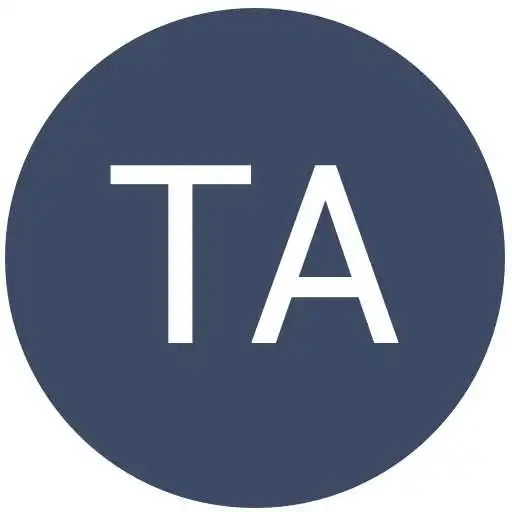 Play Tharanya Associates APK Play Tharanya Associates APK