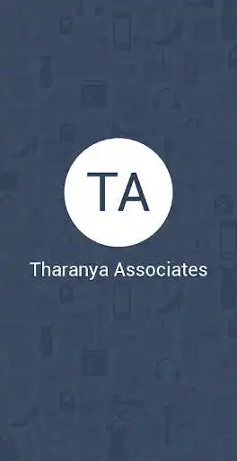 Play Tharanya Associates  and enjoy Tharanya Associates with UptoPlay