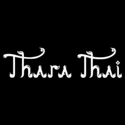 Play Thara Thai APK