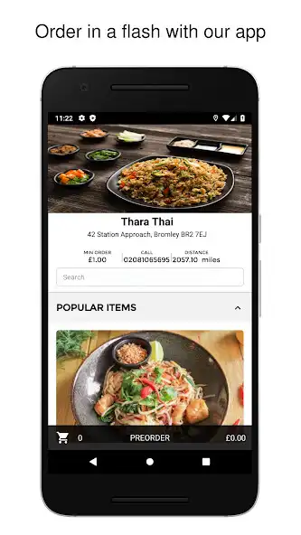 Play Thara Thai and enjoy Thara Thai with UptoPlay Play Thara Thai and enjoy Thara Thai with UptoPlay