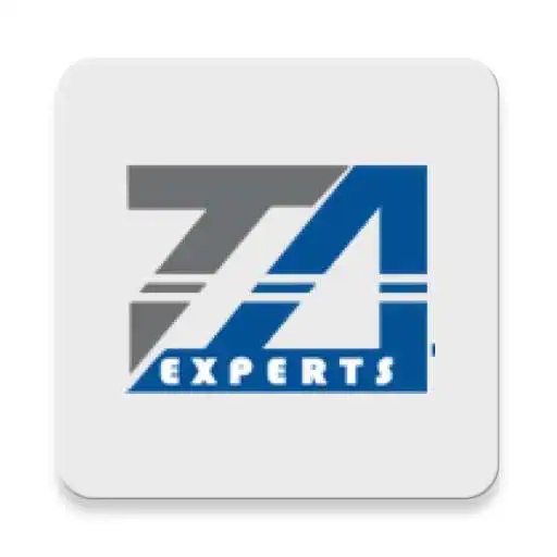 Play Thar Auto Experts APK Play Thar Auto Experts APK