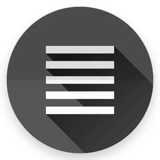 Play Tharbai or Carin : Create your own pile or stack. APK Play Tharbai or Carin : Create your own pile or stack. APK