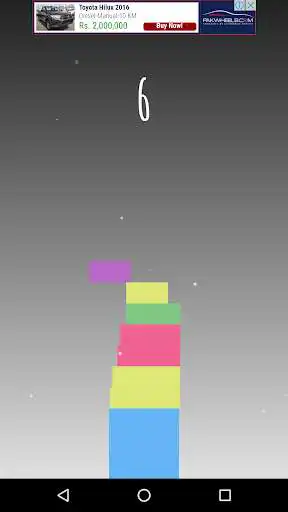 Play Tharbai or Carin : Create your own pile or stack.  and enjoy Tharbai or Carin : Create your own pile or stack. with UptoPlay