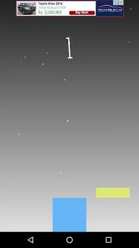 Play Tharbai or Carin : Create your own pile or stack. as an online game Tharbai or Carin : Create your own pile or stack. with UptoPlay
