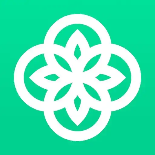 Play THAREJA APK Play THAREJA APK