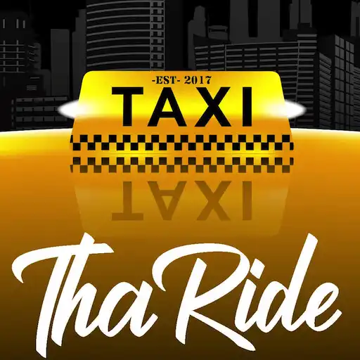 Play ThaRide APK