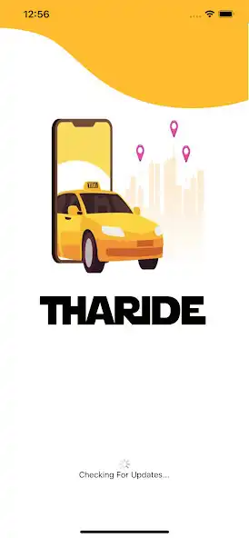 Play ThaRide  and enjoy ThaRide with UptoPlay