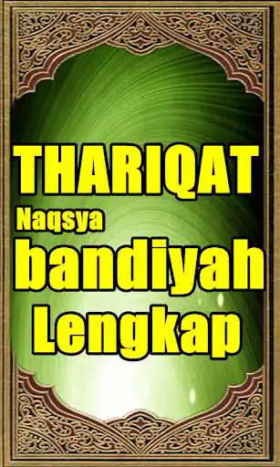 Play Thariqat Naqsyabandiyah as an online game Thariqat Naqsyabandiyah with UptoPlay