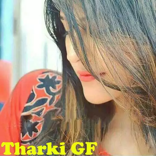 Play Tharki Girlfriend Video fun  and enjoy Tharki Girlfriend Video fun with UptoPlay
