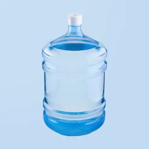 Play Tharnika Water Supply APK