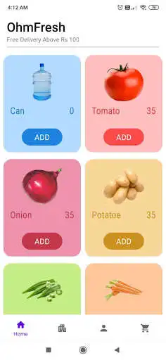 Play Tharnika Water Supply  and enjoy Tharnika Water Supply with UptoPlay