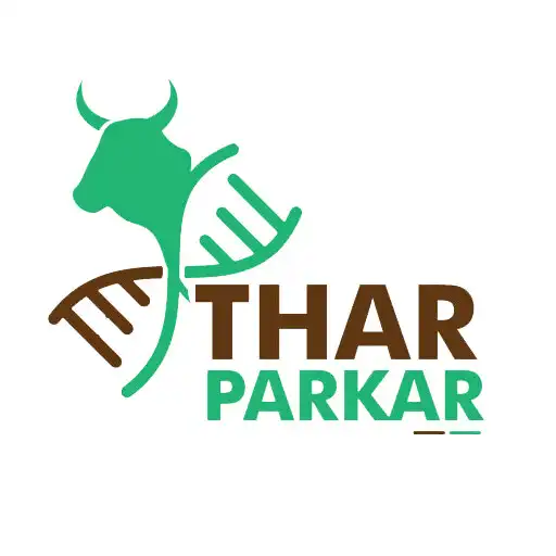 Play Thar Parkar APK Play Thar Parkar APK