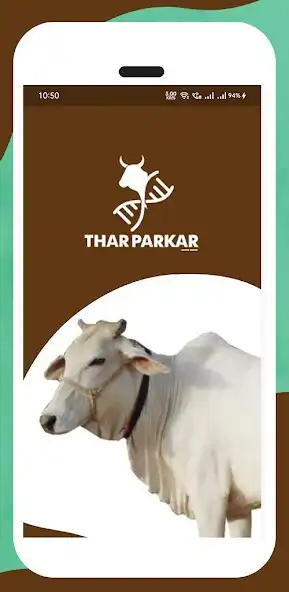 Play Thar Parkar  and enjoy Thar Parkar with UptoPlay