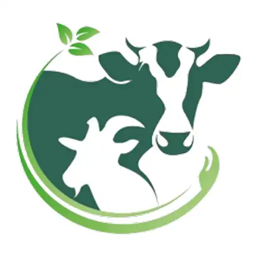 Play Tharwa APK
