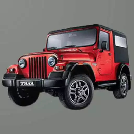 Play Thar Wallpaper APK Play Thar Wallpaper APK