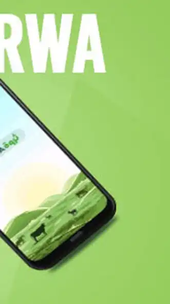 Play Tharwa as an online game Tharwa with UptoPlay