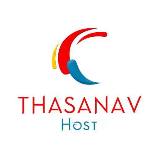 Play Thasanav Host APK Play Thasanav Host APK