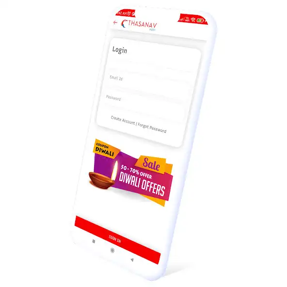 Play Thasanav Host as an online game Thasanav Host with UptoPlay