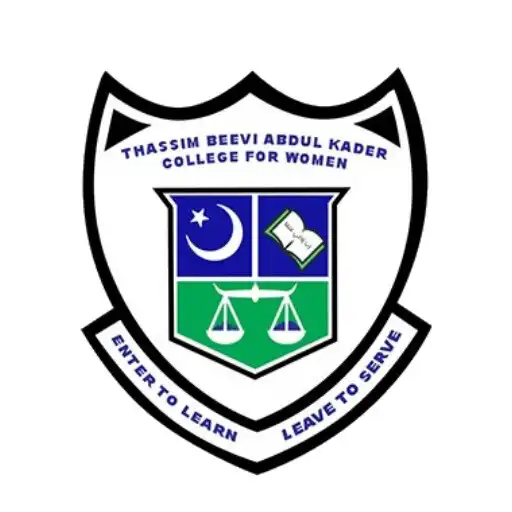 Play Thassim Resource Ingress Cliq APK