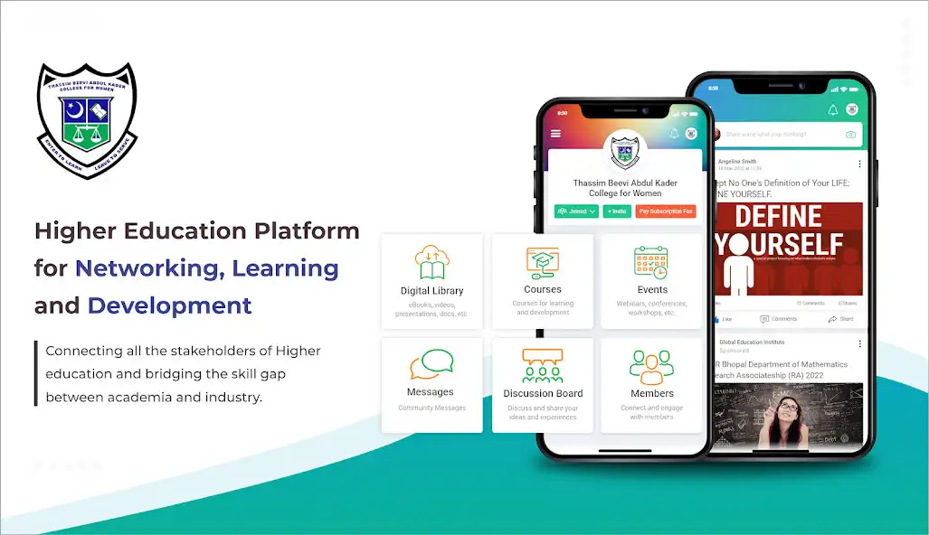 Play Thassim Resource Ingress Cliq and enjoy Thassim Resource Ingress Cliq with UptoPlay Play Thassim Resource Ingress Cliq and enjoy Thassim Resource Ingress Cliq with UptoPlay