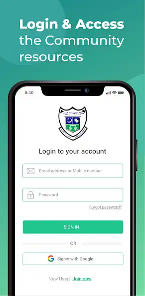 Play Thassim Resource Ingress Cliq as an online game online Thassim Resource Ingress Cliq with UptoPlay Play Thassim Resource Ingress Cliq as an online game Thassim Resource Ingress Cliq with UptoPlay