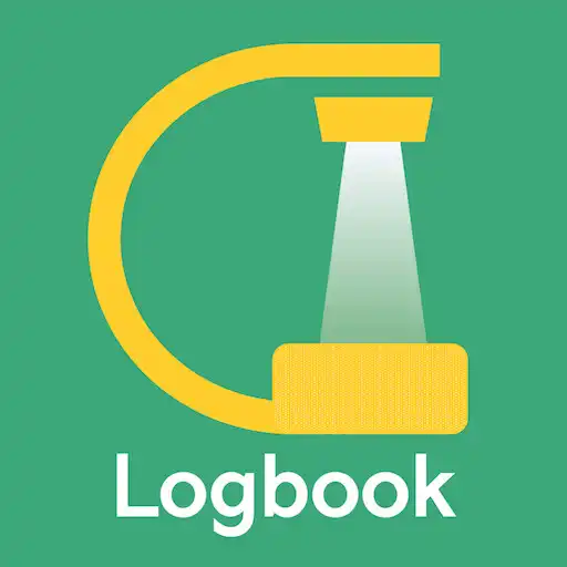 Play THASTRO Logbook APK Play THASTRO Logbook APK