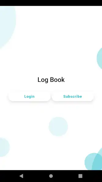 Play THASTRO Logbook  and enjoy THASTRO Logbook with UptoPlay