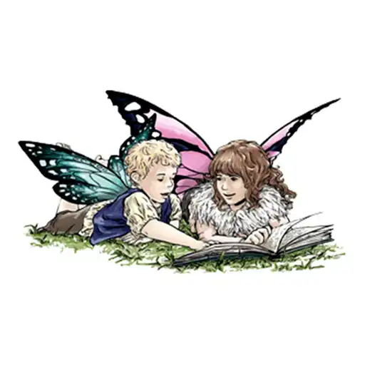 Play That Beautiful Mind APK