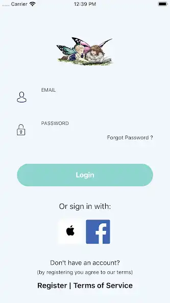 Play That Beautiful Mind as an online game That Beautiful Mind with UptoPlay