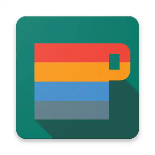 Play That Brew App - Coffee Companion APK