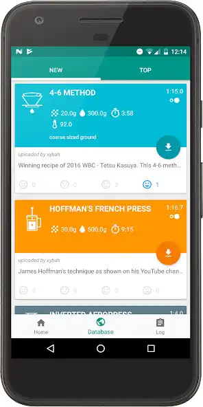 Play That Brew App - Coffee Companion and enjoy That Brew App - Coffee Companion with UptoPlay Play That Brew App - Coffee Companion and enjoy That Brew App - Coffee Companion with UptoPlay