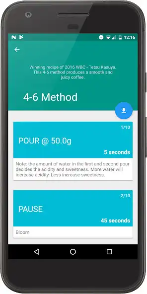 Play That Brew App - Coffee Companion as an online game online That Brew App - Coffee Companion with UptoPlay Play That Brew App - Coffee Companion as an online game That Brew App - Coffee Companion with UptoPlay