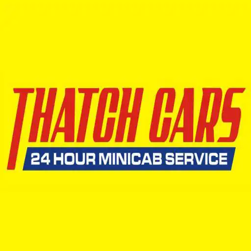 Free play online Thatch Cars APK