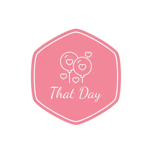 Play That Day Malaysia APK