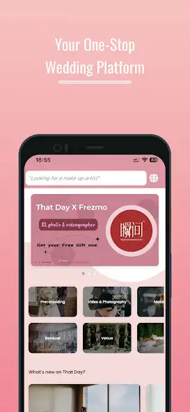 Play That Day Malaysia and enjoy That Day Malaysia with UptoPlay Play That Day Malaysia and enjoy That Day Malaysia with UptoPlay