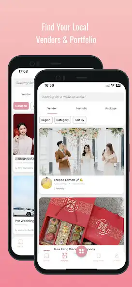 Play That Day Malaysia as an online game online That Day Malaysia with UptoPlay Play That Day Malaysia as an online game That Day Malaysia with UptoPlay