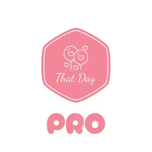 Play That Day PRO APK