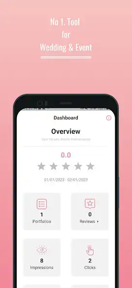 Play That Day PRO and enjoy That Day PRO with UptoPlay Play That Day PRO and enjoy That Day PRO with UptoPlay