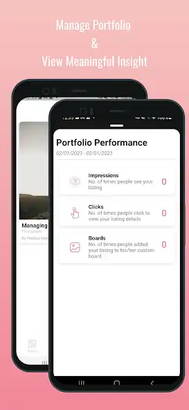 Play That Day PRO as an online game online That Day PRO with UptoPlay Play That Day PRO as an online game That Day PRO with UptoPlay