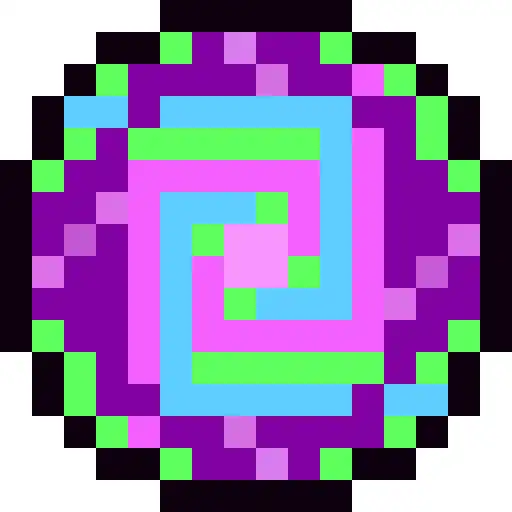 Play ThatGamingDemo APK