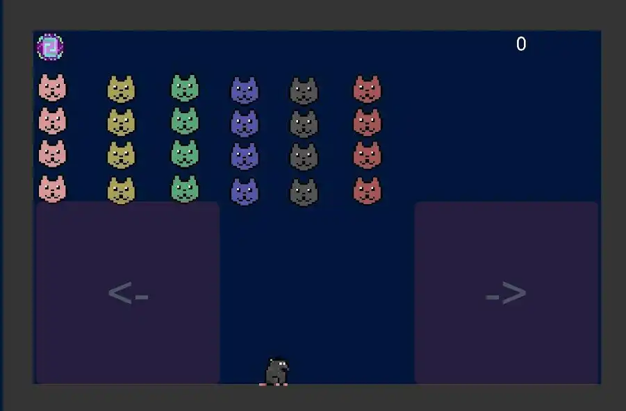 Play ThatGamingDemo  and enjoy ThatGamingDemo with UptoPlay