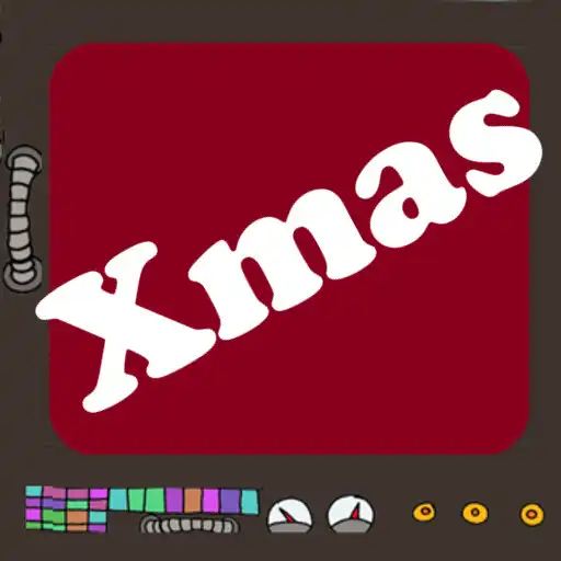 Play ThatGuys Christmas APK