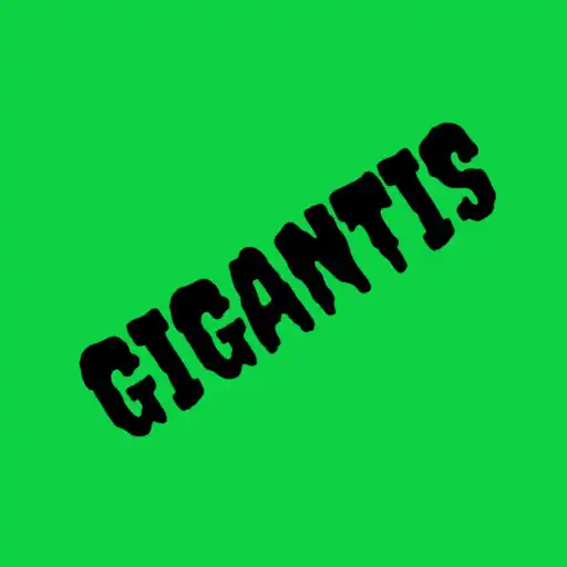 Play ThatGuys Gigantis Archive APK