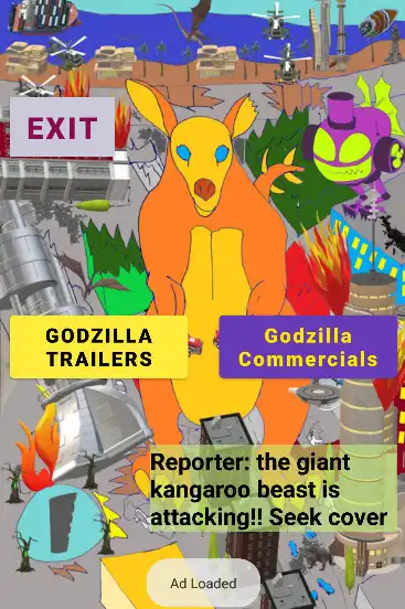 Play ThatGuys Gigantis Archive as an online game ThatGuys Gigantis Archive with UptoPlay